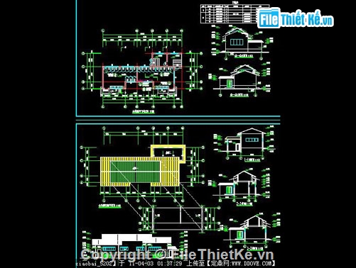 Nhà vệ sinh,nhà vệ sinh cổ đại,cad nhà vệ sinh